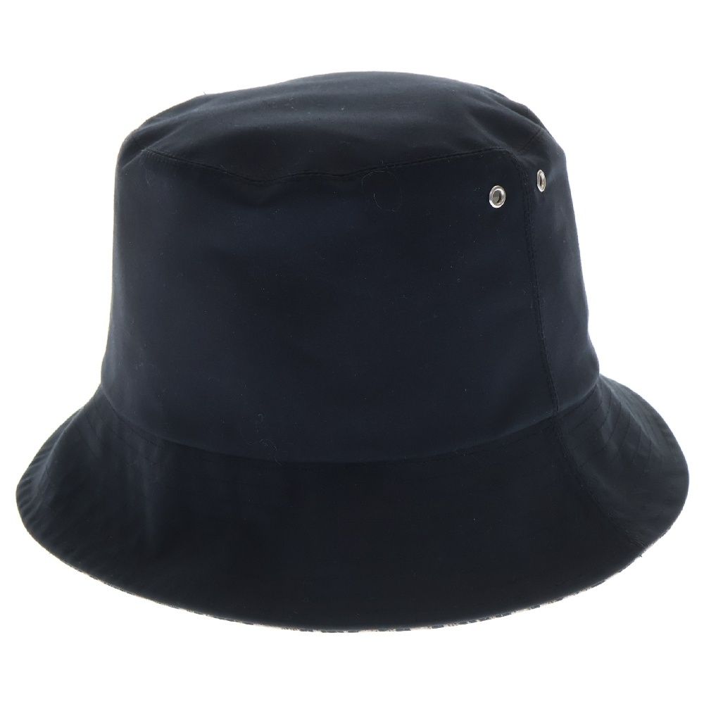 lorna murray ローナマーレイ Whitehaven adult L lorna murray ローナ