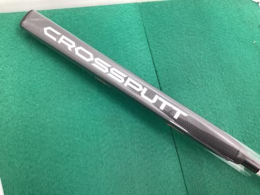 特価】】希少 入手困難 PING I-A 復刻版 パター 85068クラシック ピン