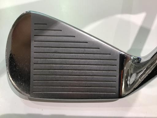 ミズノ MP-54 7S アイアンセット IR NS PRO 950GH フレックスS メンズ 男性用 右利き 右用 Cランク ゴルフクラブ