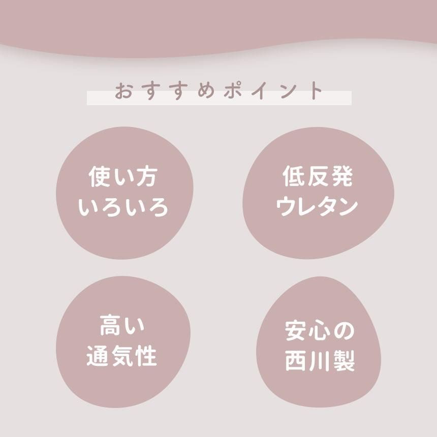 M-EH94009204GY