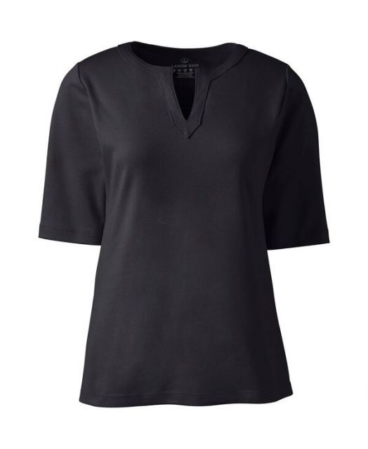 ニードルス　レース柄 半袖シャツ 黒 NEEDLES-SHIRTS – NEPENTHES ONLINE STORE