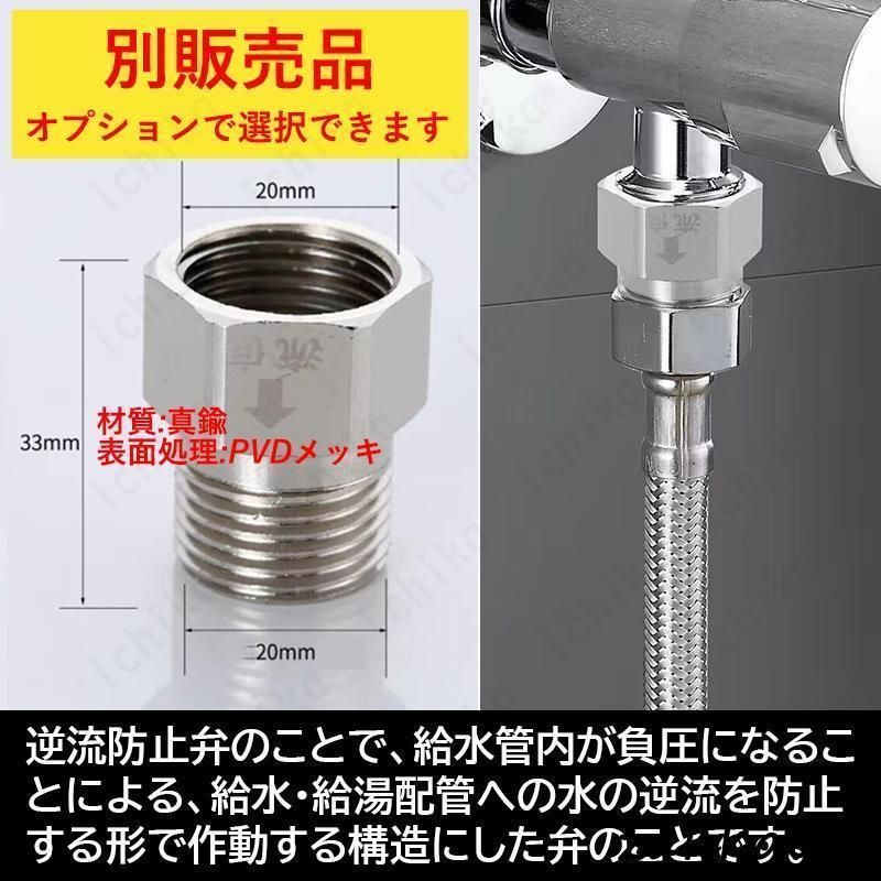 蛇口