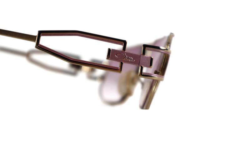 CAZAL カザール 浜崎あゆみ着用モデル MOD946/1 62サイズ 487 CAZAL カザール 浜崎あゆみ着用モデル MOD946/1 62サイズ 487