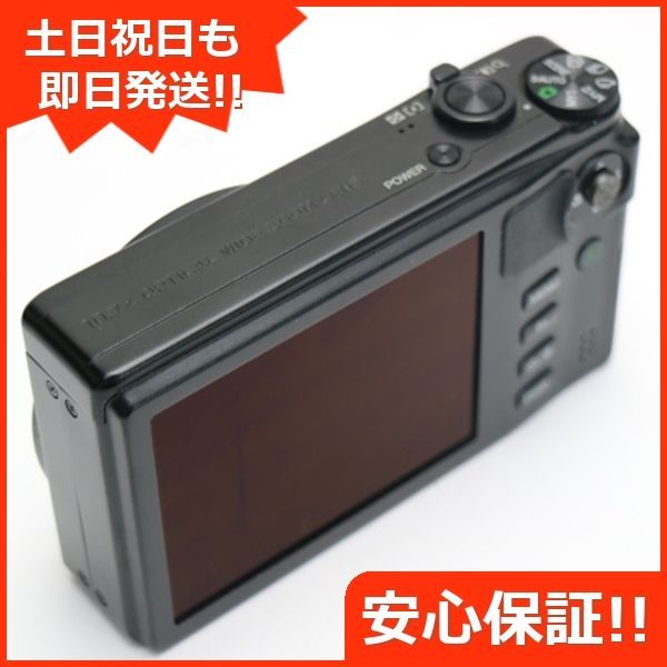 新品同様 RICOH CX5 ブラック 即日発送 RICOH デジカメ デジタルカメラ 本体 土日祝発送OK 03000 - メルカリ