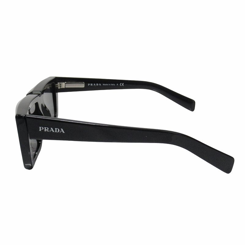 PRADA サングラス SPR24Y 【公式通販】