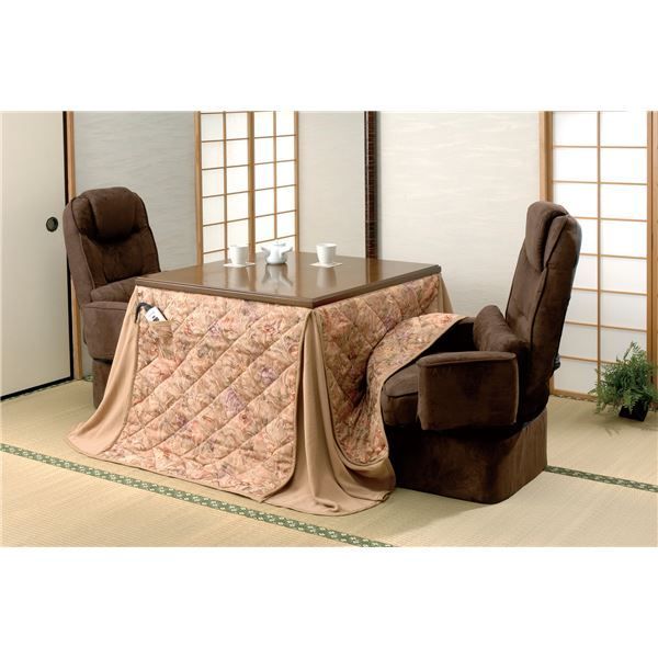 あきら*プロフ必読‼️様専用2脚セット 本 | 致知出版社 オンラインショップ