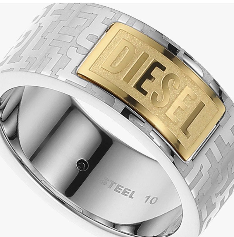 DIESEL メンズ