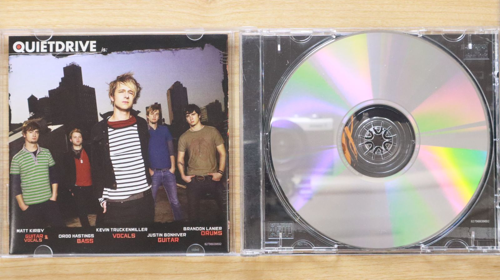 ⭕️非売品⭕️ media youth 『Save lt』 8cm CD ⭕️非売品⭕️ media youth 『Save lt』 8cm CD 8cmCD33周年
