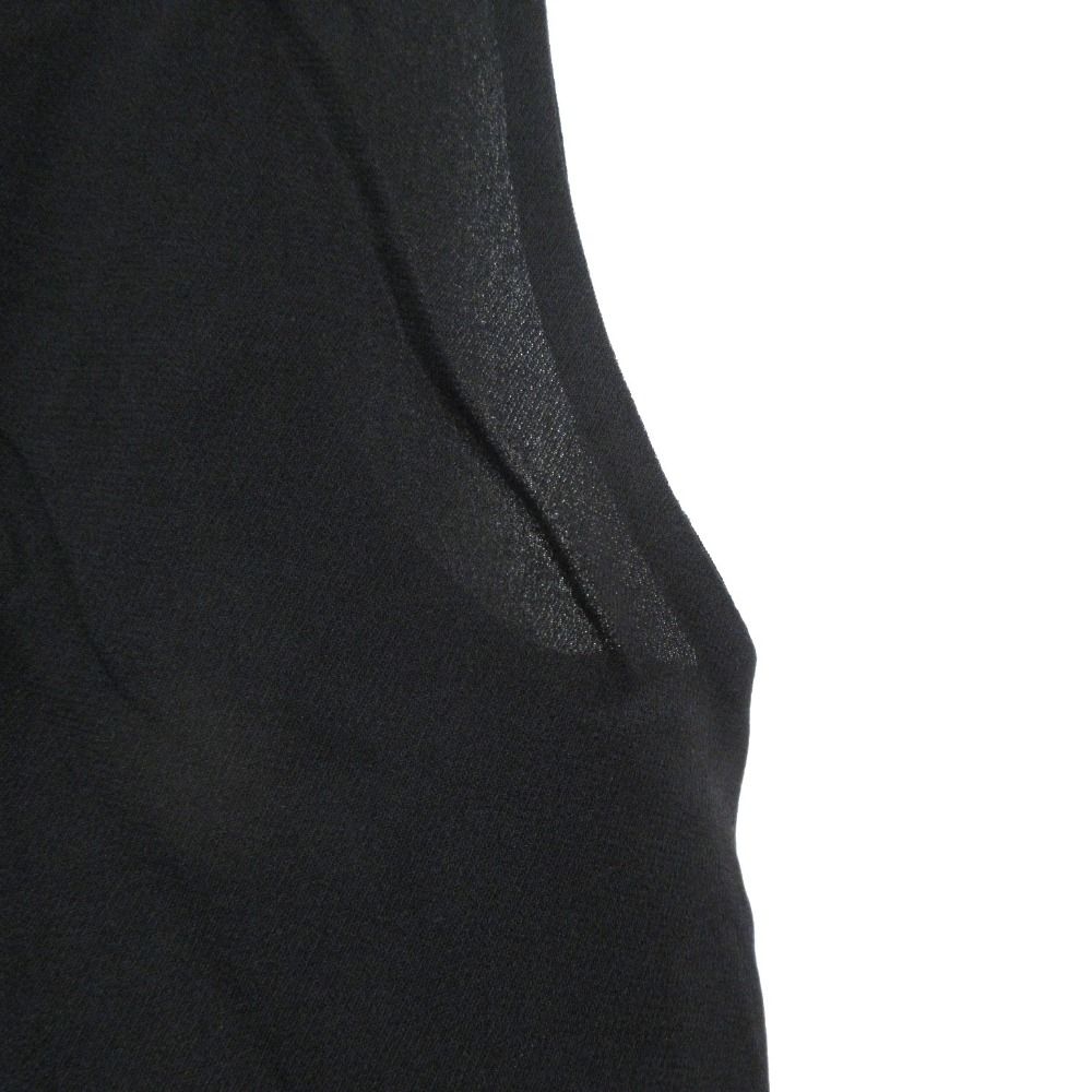 美品 RALPH LAUREN PURPLE LABEL ラルフローレン パープルレーベル  