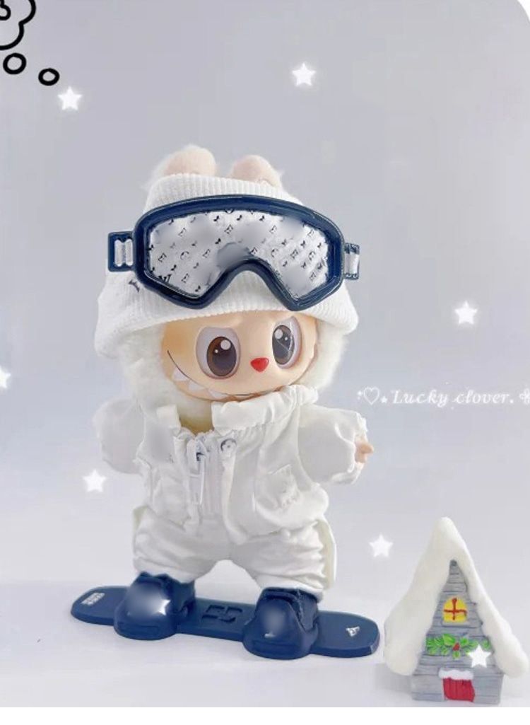 インディアンジュエリー ナバホ族バングル デルバード・バンデバー