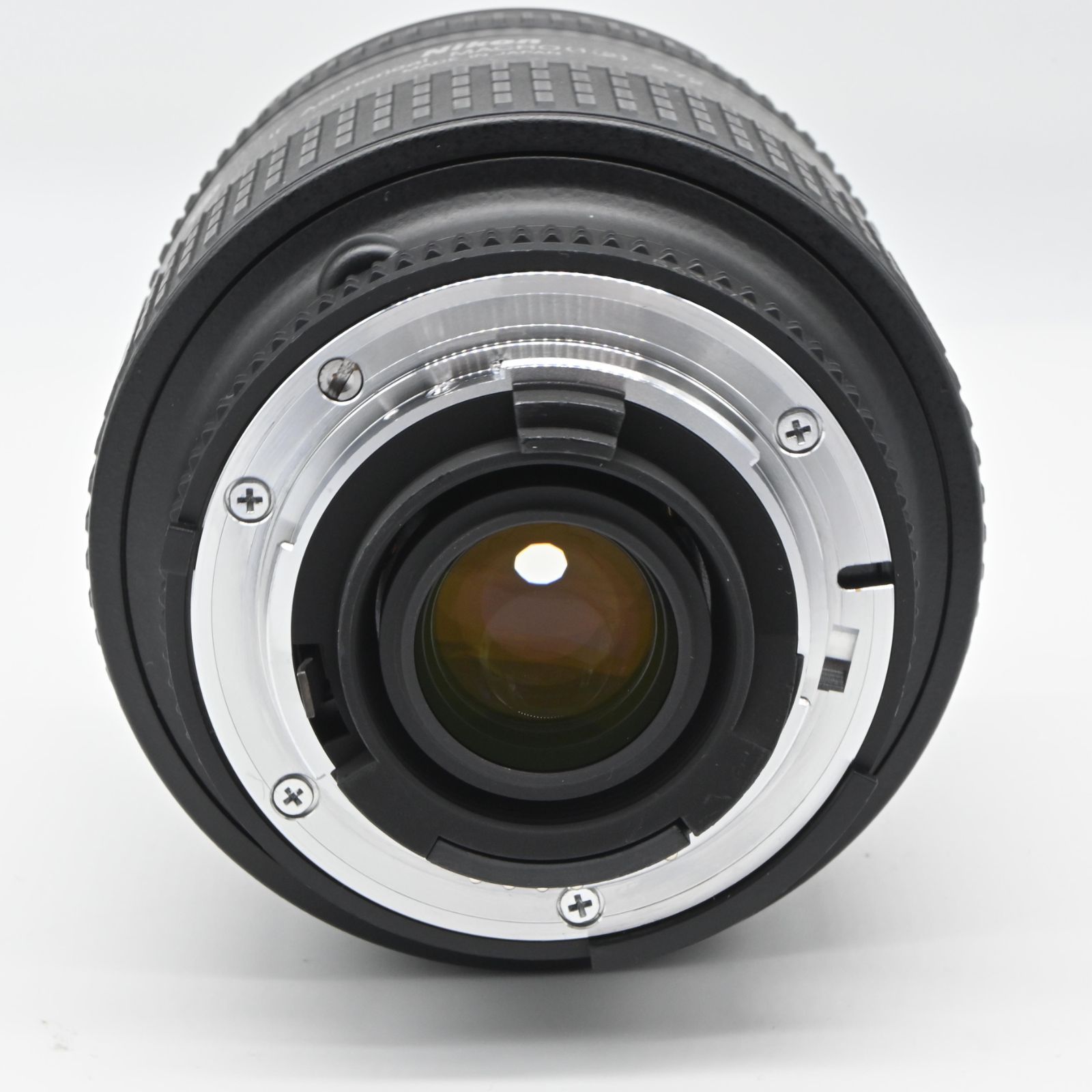 f|2.8-4D IF
