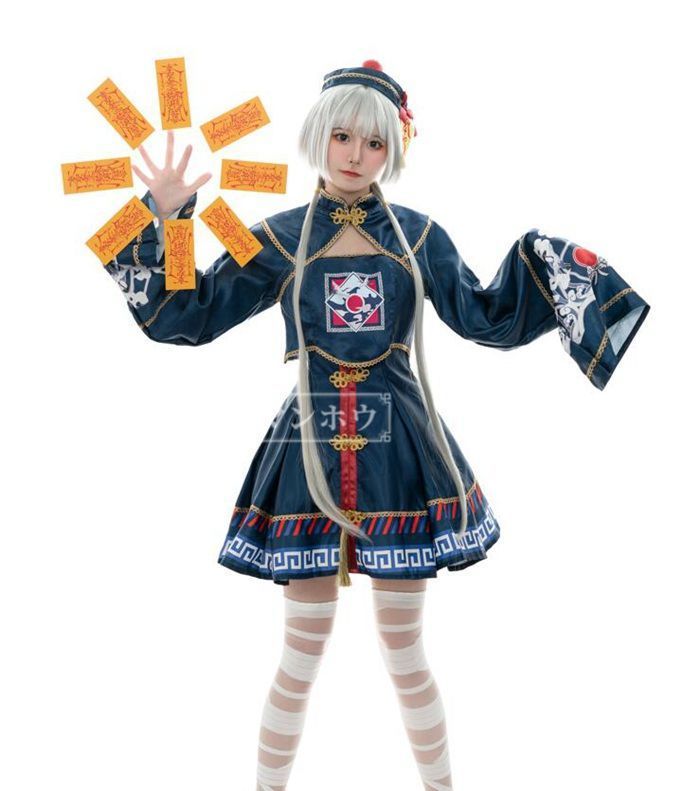 ワンピ