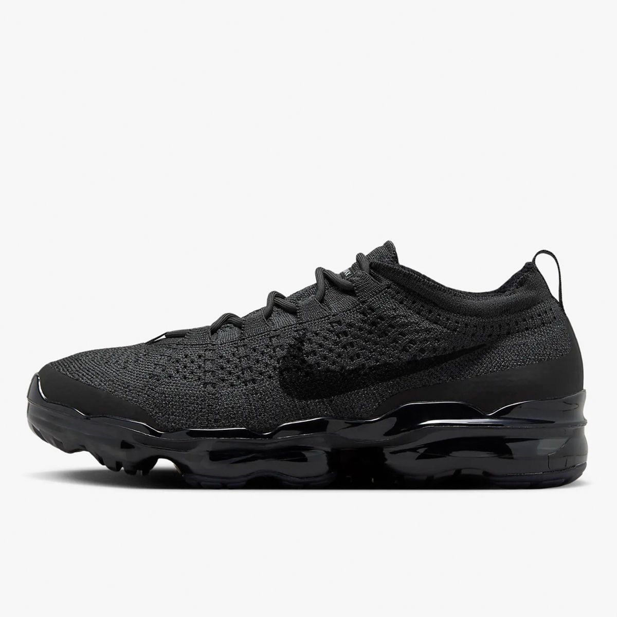 ナイキ] エア ヴェイパーマックス 2023 フライニット [Air VaporMax 