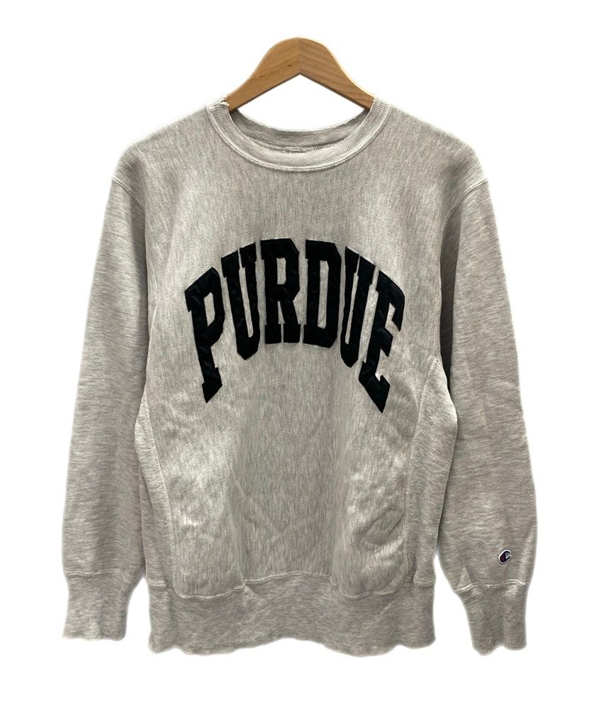 チャンピオン Champion 90s～ 刺繍タグ リバースウィーブ REVERSE