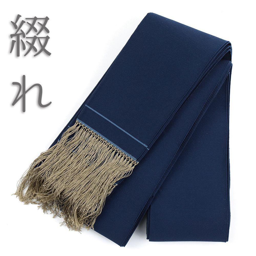 みぃ様専用祝箱入新品正絹祝着京友禅高級手描き染、豪華ボカシ盛本金入