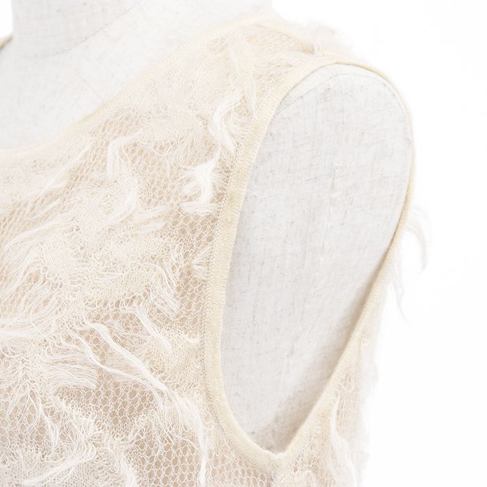 シャネル ワンピース