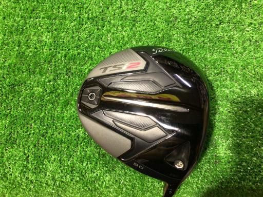 （ＬＰ）チューブ／ＳＵＭＭＲＥ　ＣＩＴＹ　帯付　ラストアナログＬＰ／長戸大幸 7）チューブ／SUMMER CITY 見本盤／長戸大幸 鮮EP