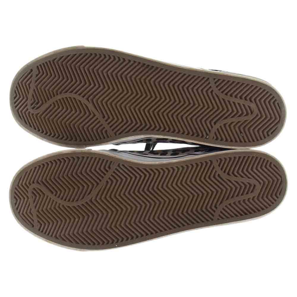 NIKE ナイキ スニーカー DA7074-200 × Wacko Maria ワコマリア SB