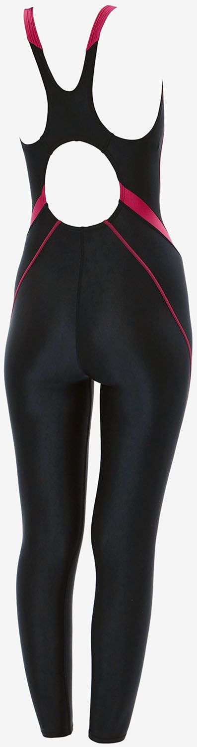 Speedo スイミング