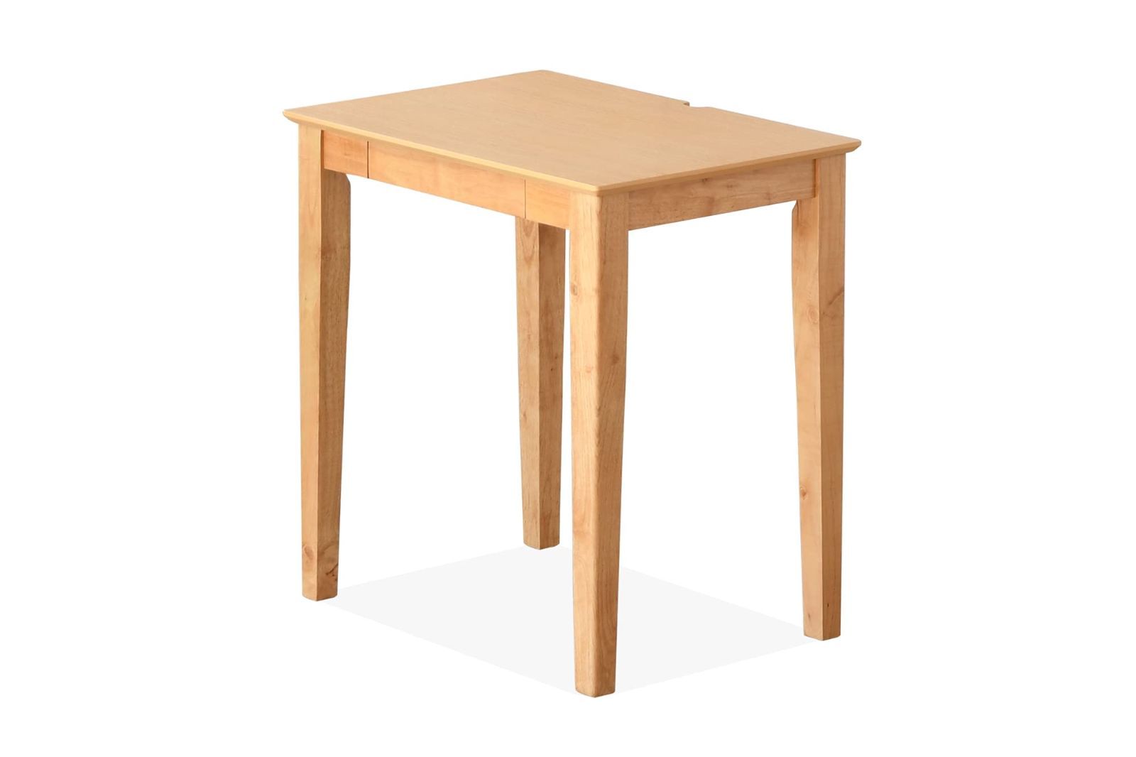 【人気商品】ca00613 アスコット 70デスク NA/11203