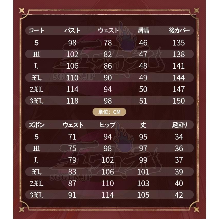 基萌 崩壊スターレイル