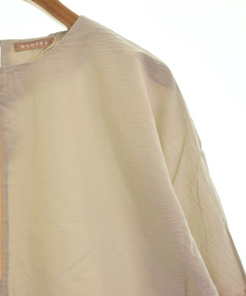 NEHERA ブラウス レディース 【古着】【中古】【送料無料】 - メルカリ