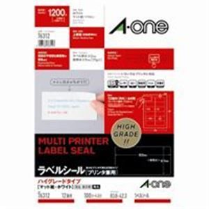 (業務用10セット) エーワン レーザープリンター用ラベルシール/宛名シール 〔A4/21面 100枚〕 28363 業務用10セット) エーワン レーザープリンター用ラベルシール⁄宛名