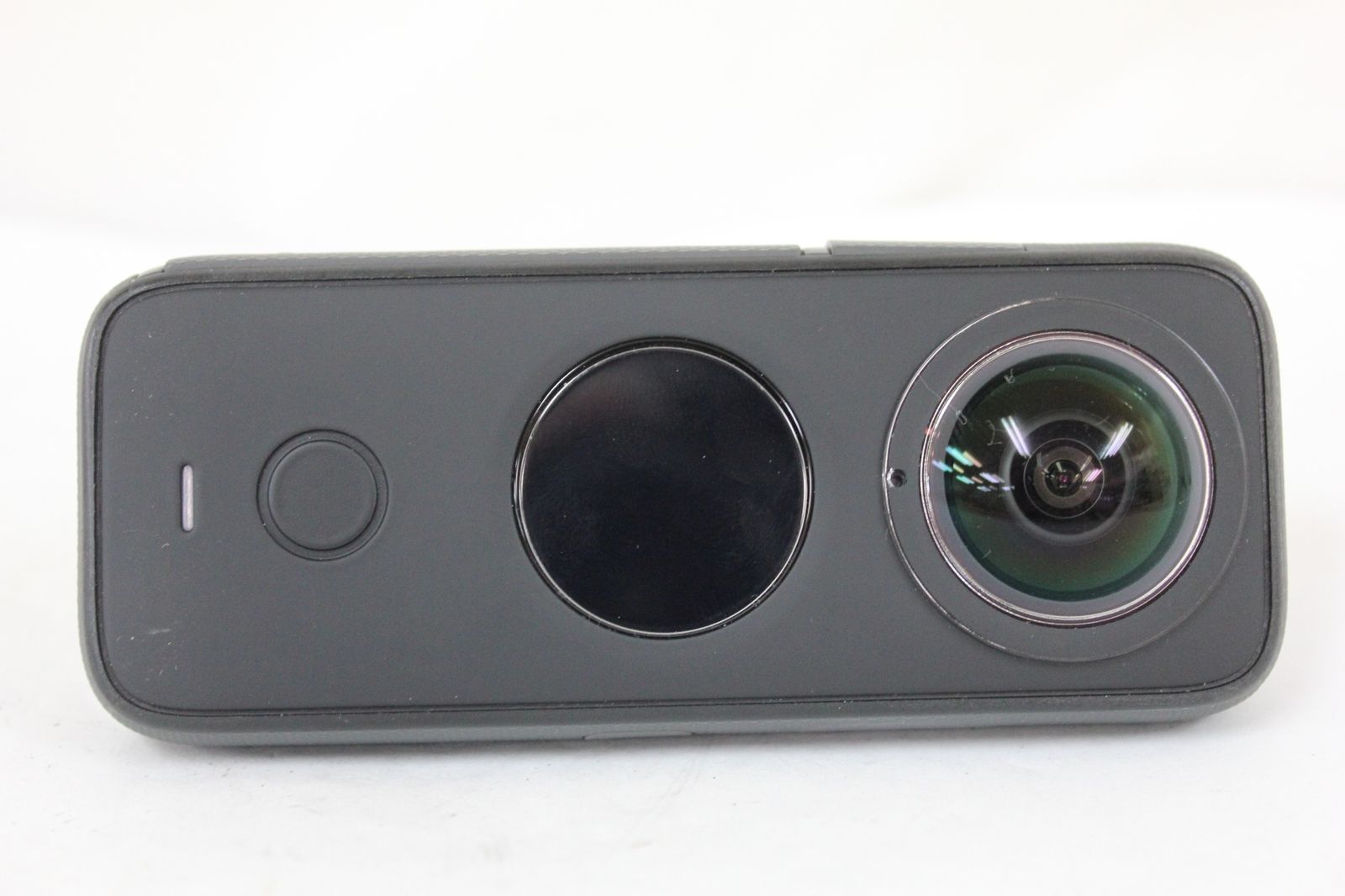 360 One