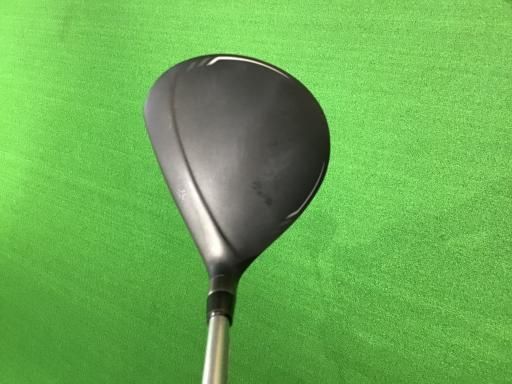 わい_2nd Yahoo!オークション - カワサキZ750LTD 2型 カスタム