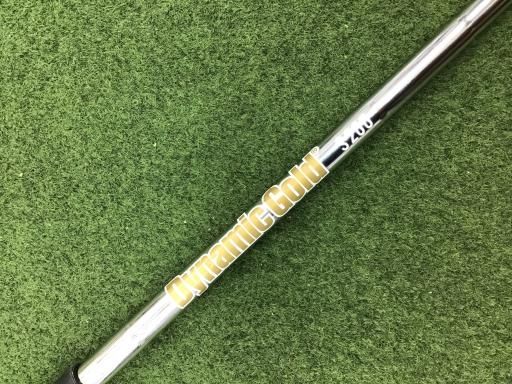 クリーブランド SEC 1枚 中古】 クリーブランド Cleveland RTX ZIPCORE ツアーサテン 48