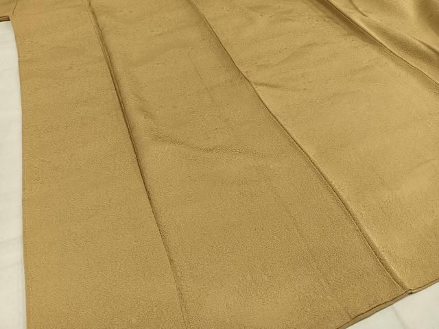 完動品◎ Konica Z-UP 150 VP フィルムカメラ 動作確認済】 KONICA Z