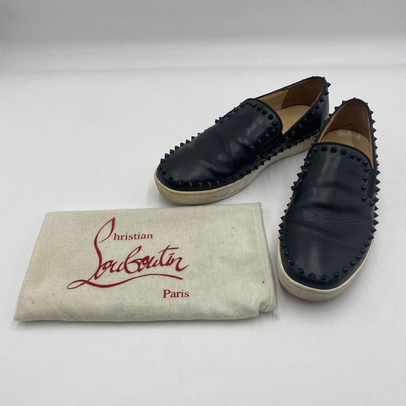 コード てんてん ZX-SDH-(1)(W)｜テルワールド（NTT中古ビジネスフォン