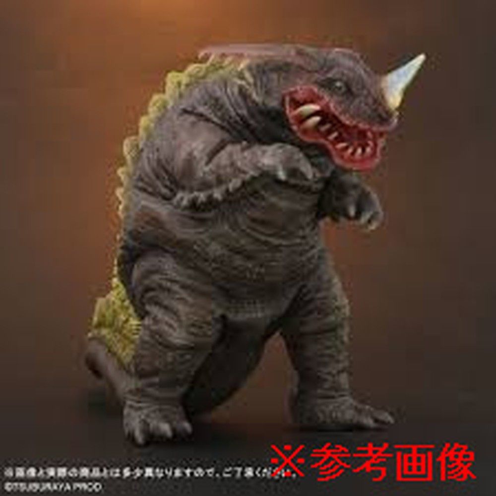 エクスプラス