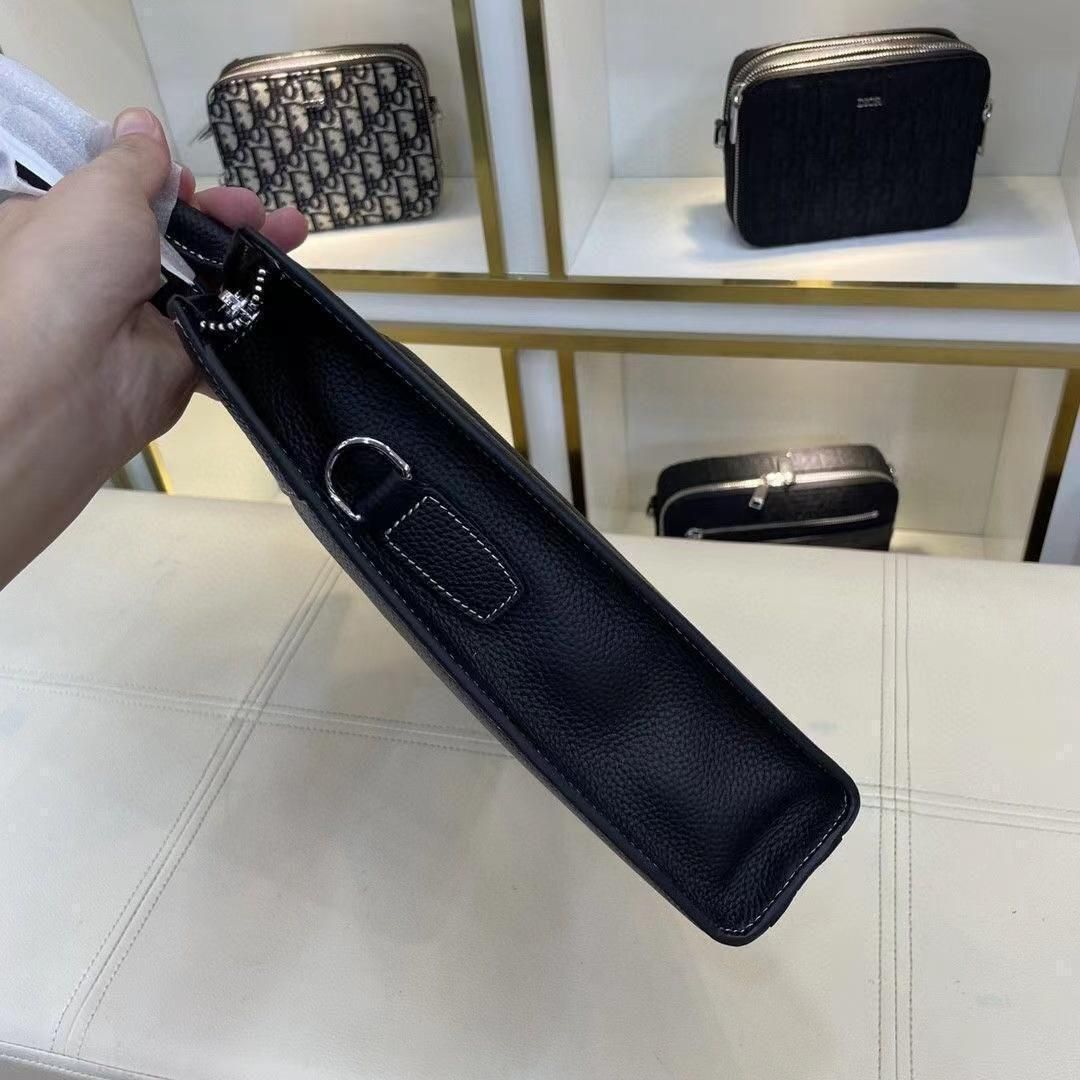 ショルダーバッグHERMES……%%