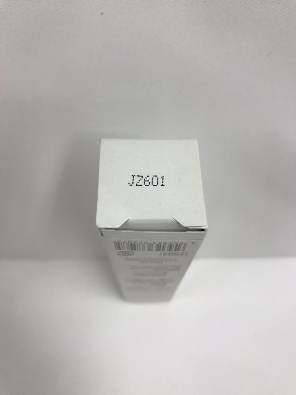 B1813 POLA ポーラ アペックス シールド 5373 45g SPF50 PA++++