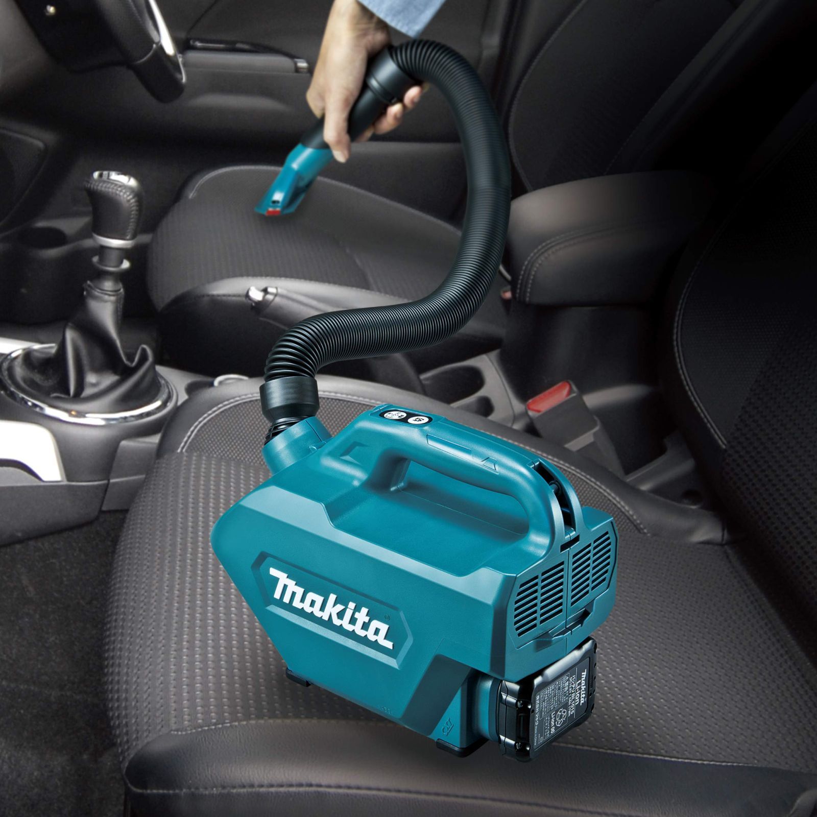 バッテリ 充電器