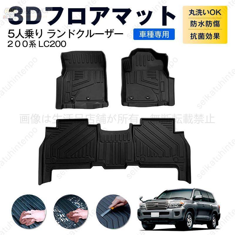 美品✨ブルーレーベルクレストブリッジミリタリーモッズコートBRW40 