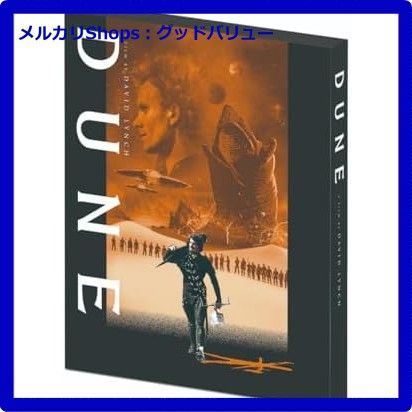 Blu-ray