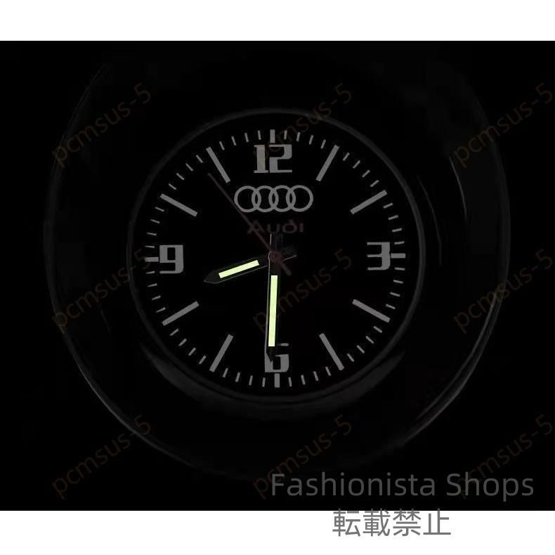 新品 アウディ A6 A4 A3 Q5 Q3 Q2 専用 (フロント+リア) 特殊革シートカバー 汚れ保護 全面保護 コーヒー色 １セット 新品未使用アウディ AUDI A3 A4L A6L Q2L Q5 Q7 A6 Q3 Q2 A4 車載