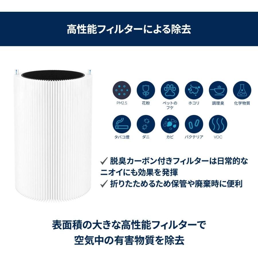 タバコ 360度吸引