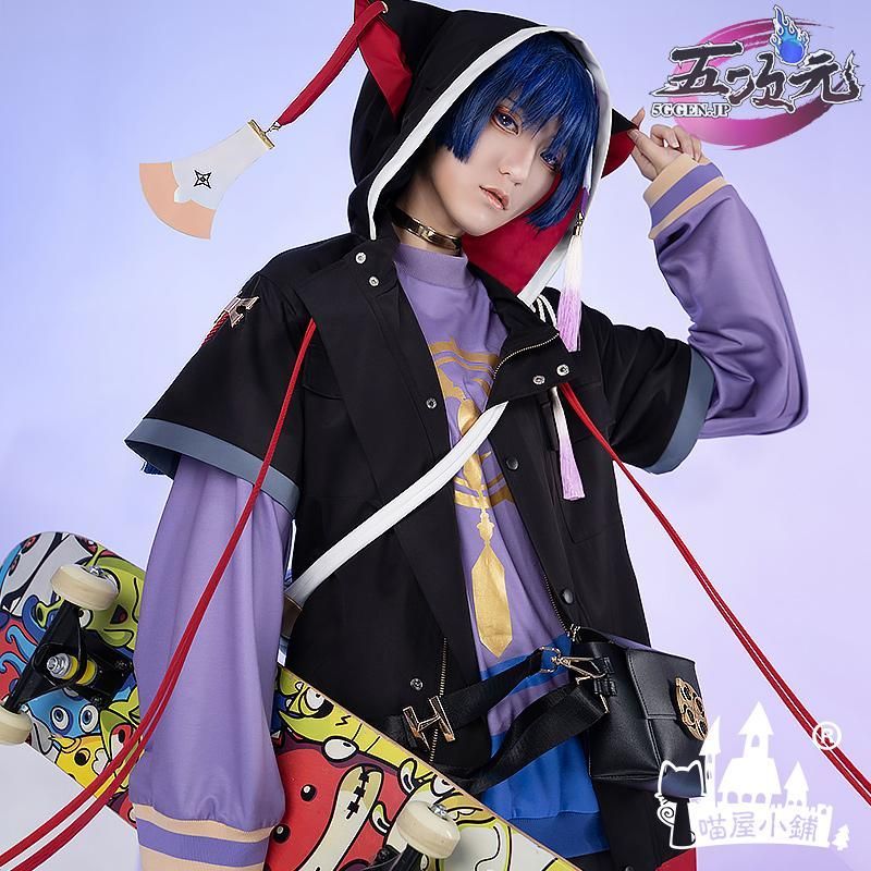 追加可 BJ0923ML04