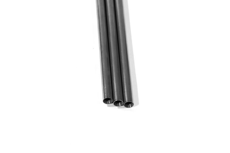TM0870BRN