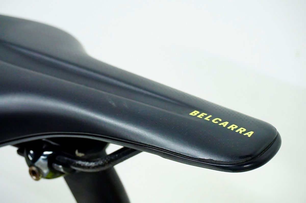 ロードバイク バイチャリ名古屋大須店