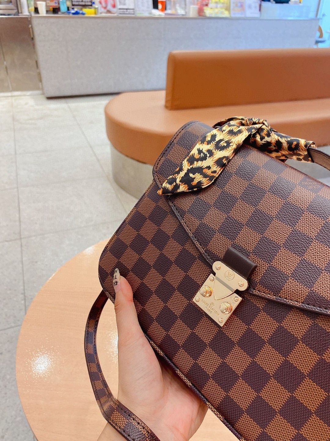 財布