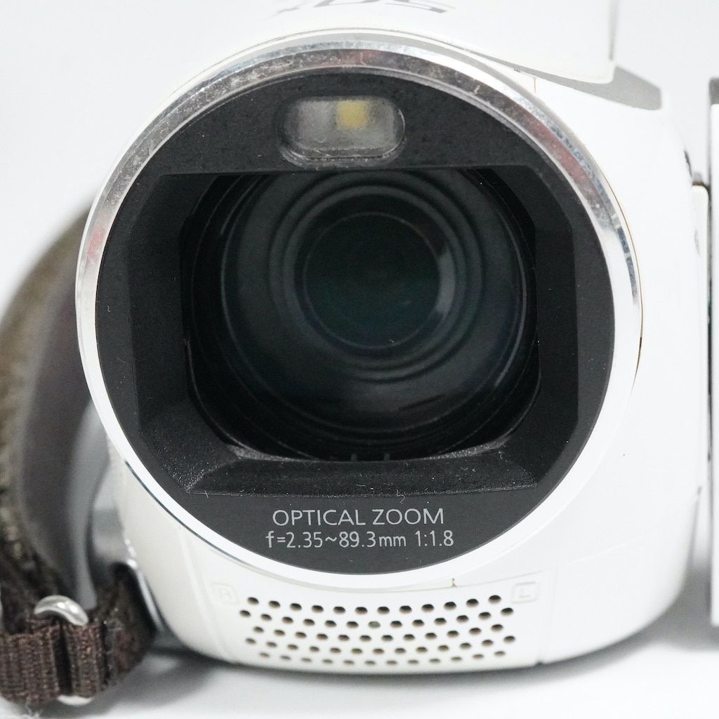 HC-V300M
