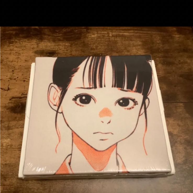 古塔つみ　キャンバス Amazon.co.jp: 古塔つみ over print キャンバスアート : おもちゃ