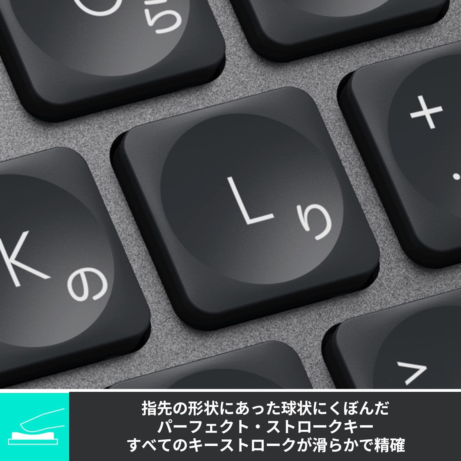 KEYS mini