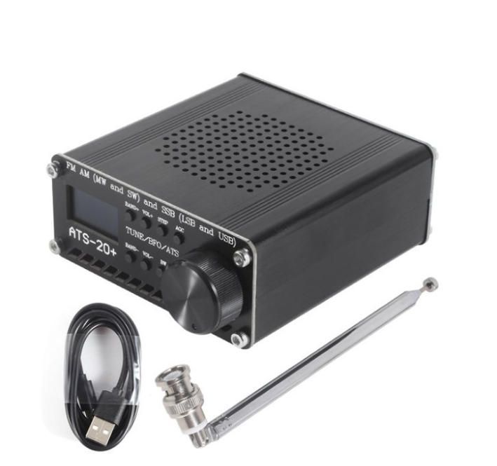 ANABAS NR-M1000 ラジオ受信機 ANABAS NR-M1000 ラジオ受信機 ANABAS NR-M1000 ラジオ受信機