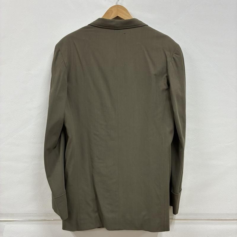 スーツ パンツスーツ