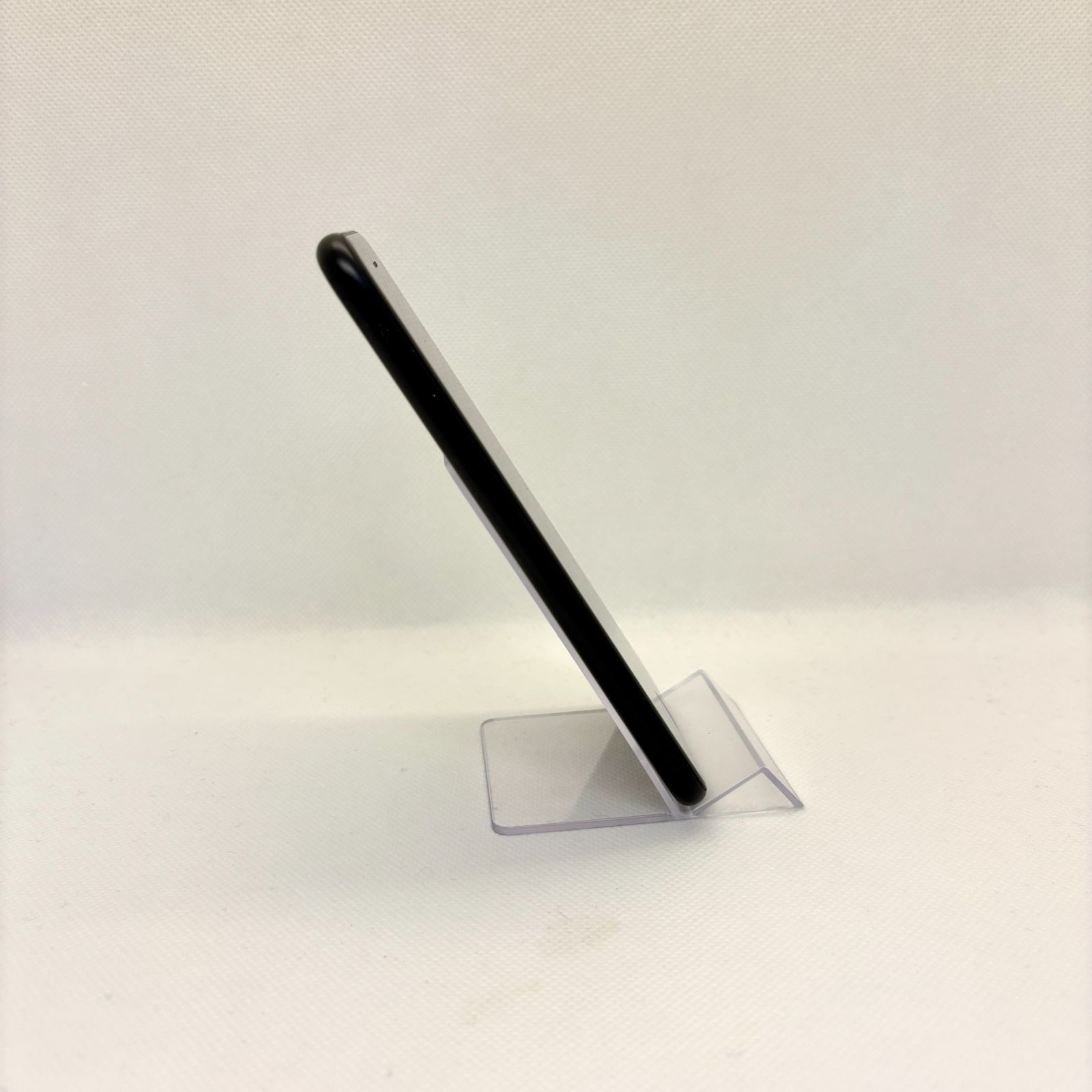 【美品 】 iPhone 128GB ★ ブラック ( 新品バッテリー ) 中古 iPhone12 pro SOFTBANK パシフィックブルー 256GB